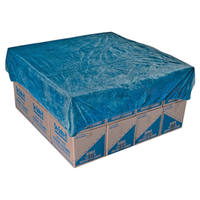 Livingstone Pallet Top Covers