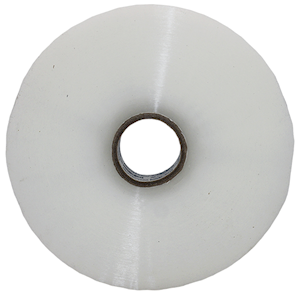 Livingstone Packaging Machine Tape
