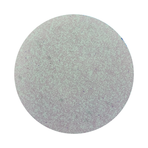 Livingstone Premium Top Level Prepared Slide, Blood Smear, Normal Human, Wrights Stain, Each Each
