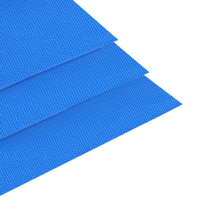 ProMedCo Steri-Pro Sterilisation Wrap, 120 x 120cm, 60GSM, 200 Pieces/Carton Carton
