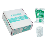 Universal Plaster Of Paris Cast Bandages