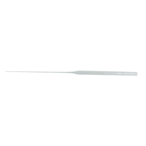 Livingstone Pasteur Pipette, 229mm or 9", Soda Lime Glass, 250/Box, 1000/Carton Carton