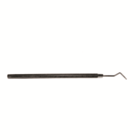 Prima Perio Probe, Cpitn-E, Single Ended, Each Each