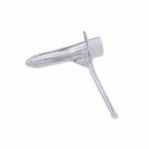 EOS ® Recyclable Plastic Proctoscope with Light Source, Large, Each Each