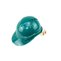 Pro Choice Slotted Helmet Vented