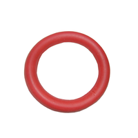 Livingstone Pessary Ring