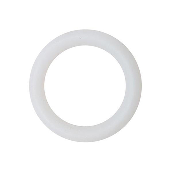 Livingstone Pessary Ring