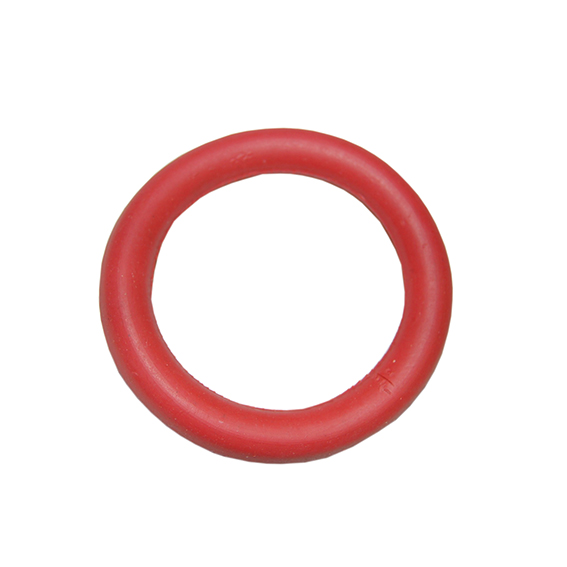 Livingstone Pessary Ring