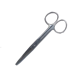Livingstone Perfect Surgical Scissors