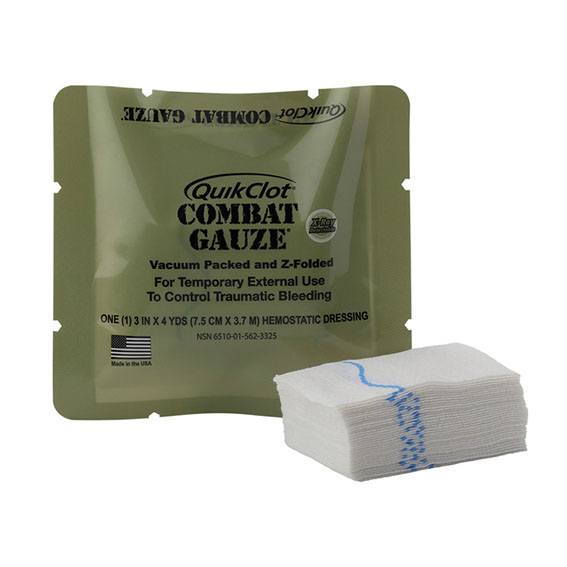 QCCOMBAT7.5X3.7