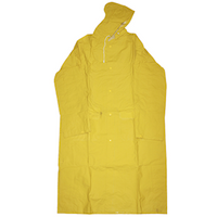 Livingstone Rain Jackets