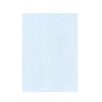 SPEC. PARCHMENT BLUE A4 90GSM 100/PK Pack