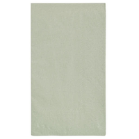 SPEC. PARCHMENT SAGE 90GSM A4 100/PK Pack