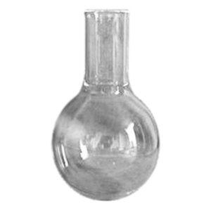 Mowbray Round Bottom Flask