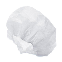 Owear Cap Beret