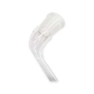 Monash Adaptor Receiver Bent Short Stem