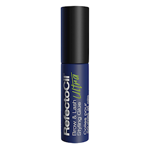 Refectocil Eyelash Curl/Lift Glue, 4mL, Each Each