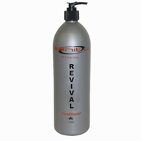 SANITY REVIVAL CONDITIONER1L Bottle