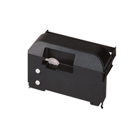 Replacement Ribbon, for NCR 5085, Nylon, 6/Box Box