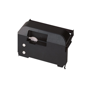 Replacement Ribbon, for NCR 5085, Nylon, 6/Box Box