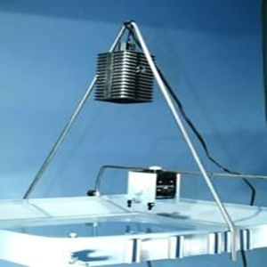 Ripple Tank Illuminator Only Each