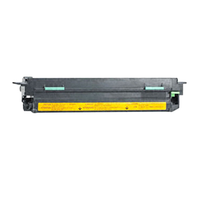 RICOH TONER COMP. 3000L/3100L/3200L/3500L BK EA Each