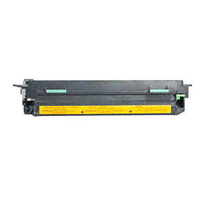 RICOH TONER COMP. 3000L/3100L/3200L/3500L BK EA Each