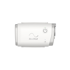 ResMed AirMini Automatic Portable CPAP Machine, Each Each