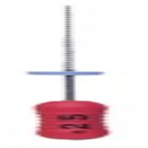 PD ROOT CANAL FILES #25 6/pkt Pack | Livingstone International