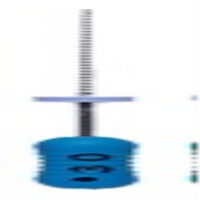 PD ROOT CANAL FILES #30 6/VIAL Each