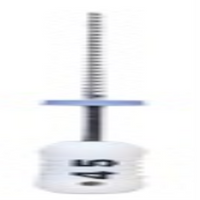 PD ROOT CANAL FILES #45 6/VIAL Each