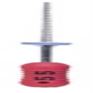 Pd Rood PD ROOT CANAL FILES #55 6/VIAL Each | Livingstone International