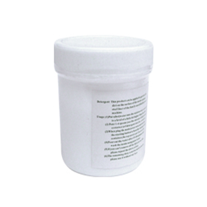 Runyes Cleaning Crystals for Water Distiller, 6 Bottles/Pack Pack