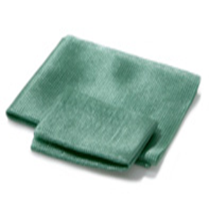 Sorbact Compress, 7 x 9cm, Sterile, Green, 40 Pieces/Box Box