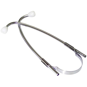 Binaural for Stethoscope, Each Each
