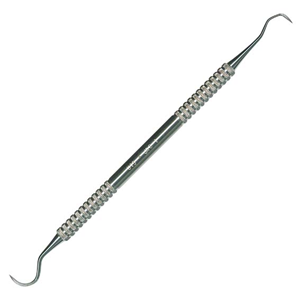 Scident Dental Scalers Jacquette