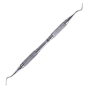 Scident Dental Scalers Goldmax Fox