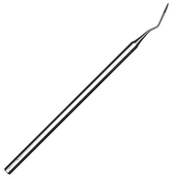 Scident Root Tip Heidbrink #2 Each