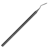 Scident Root Tip Heidbrink #3 Each