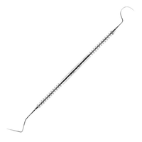 Scident Explorer Probe, Williams-23, Each Each