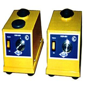 Vortex Mixer (VM80) Each | Livingstone International
