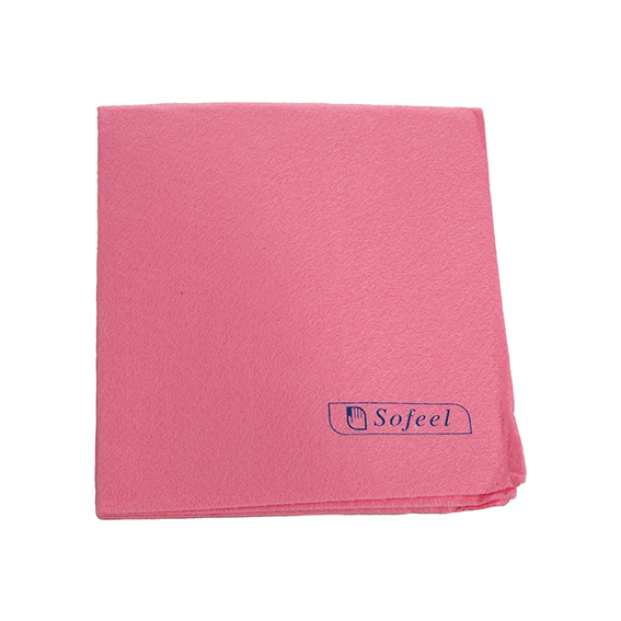 Sofeel Cleaning Cloths