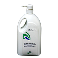 Sofeel Vitamin E Skin Repair Cream, 1kg, Each Each