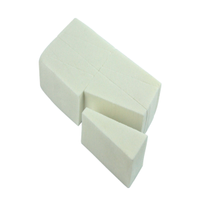 Sofeel Natural Makeup Sponges