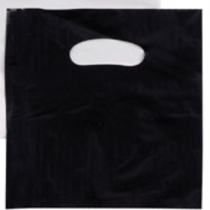 Boutique Bags