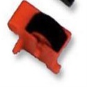 INK ROLLER SHARP EA-781R-RED Each