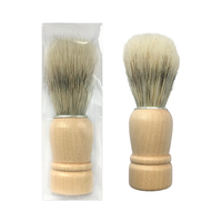 SHAVEBRUSH