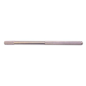 Livingstone Scalpel Blade Handles, No. 7, Each Each