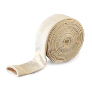 Tubular Plus Protective Bandage, 5cm x 5m, Small Limb, Each Each