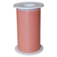Out of Date, Smith & Nephew Sleek Strap Waterproof Surgical Tape, 7.5cm x 5m, Each, Original New Condition, Big Discount, Limited Stock